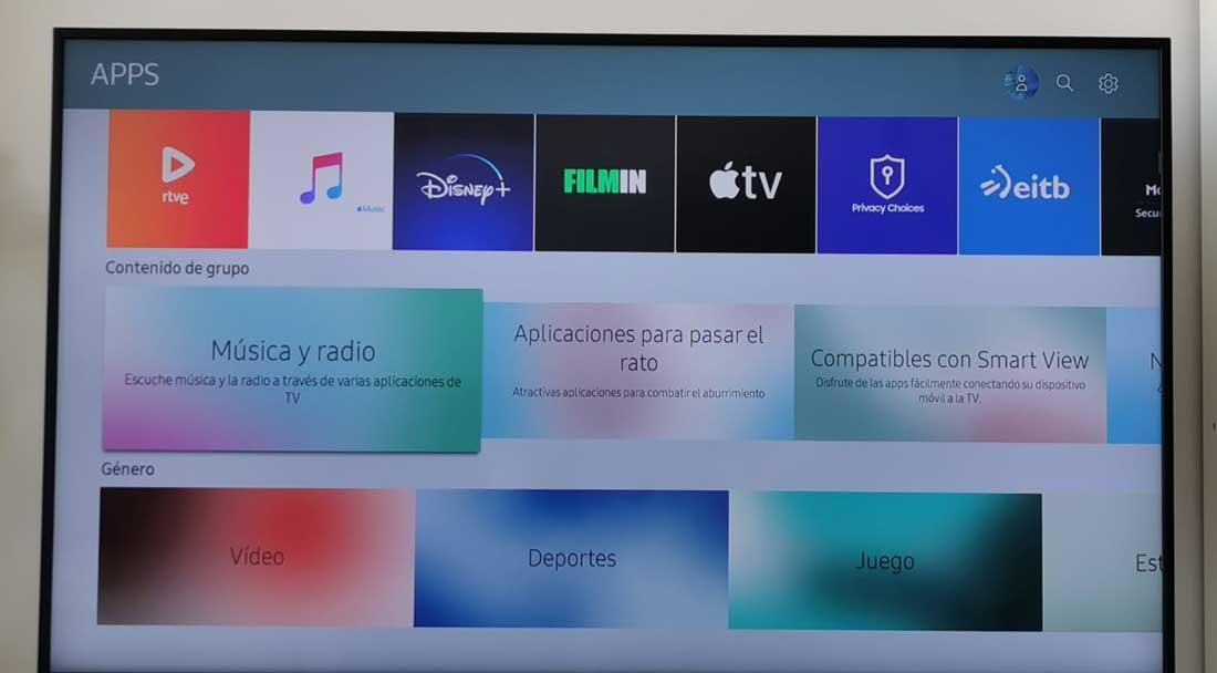 Aplicaciones-Smart-TV-Samsung.jpg