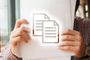 Proceso para detectar un documento plagiado