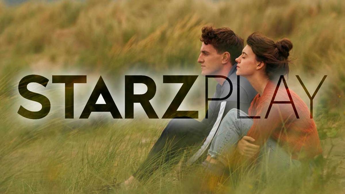 Las mejores series de  gratis: Playz,  Originals