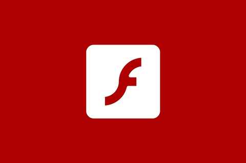 Ofertas Flash: ¿Qué son y cuándo utilizarlas?