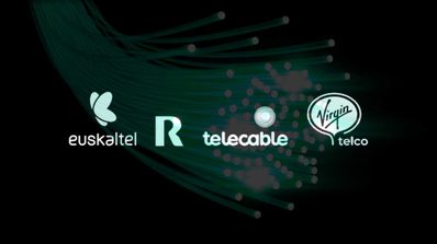 fibra euskaltel r telecable virgin