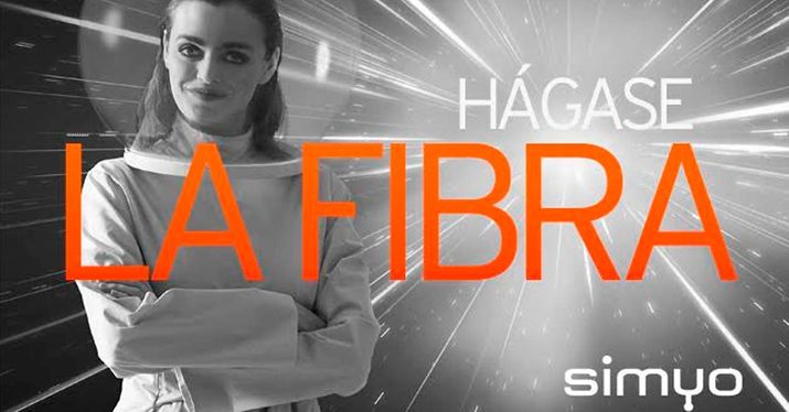 Comparativa De Fibra Y M vil Barata Simyo Rep blica M vil O Amena