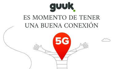 guuk