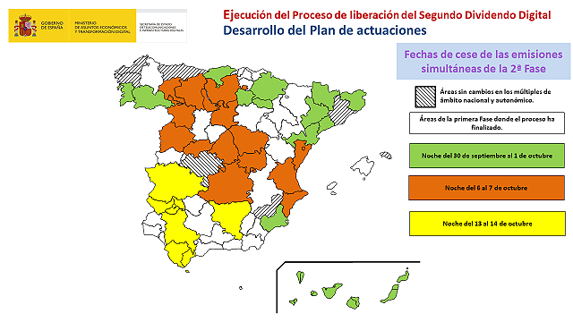mapa_cese_emisiones tdt