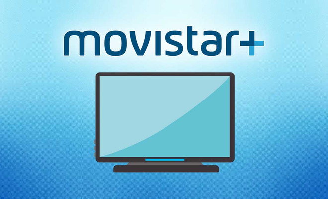 movistar+ canales hd