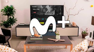 movistar plus apps