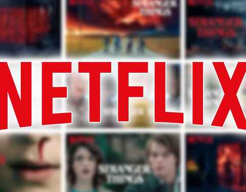 Carteles diferentes en películas y series de Netflix: ¿por qué cambian?