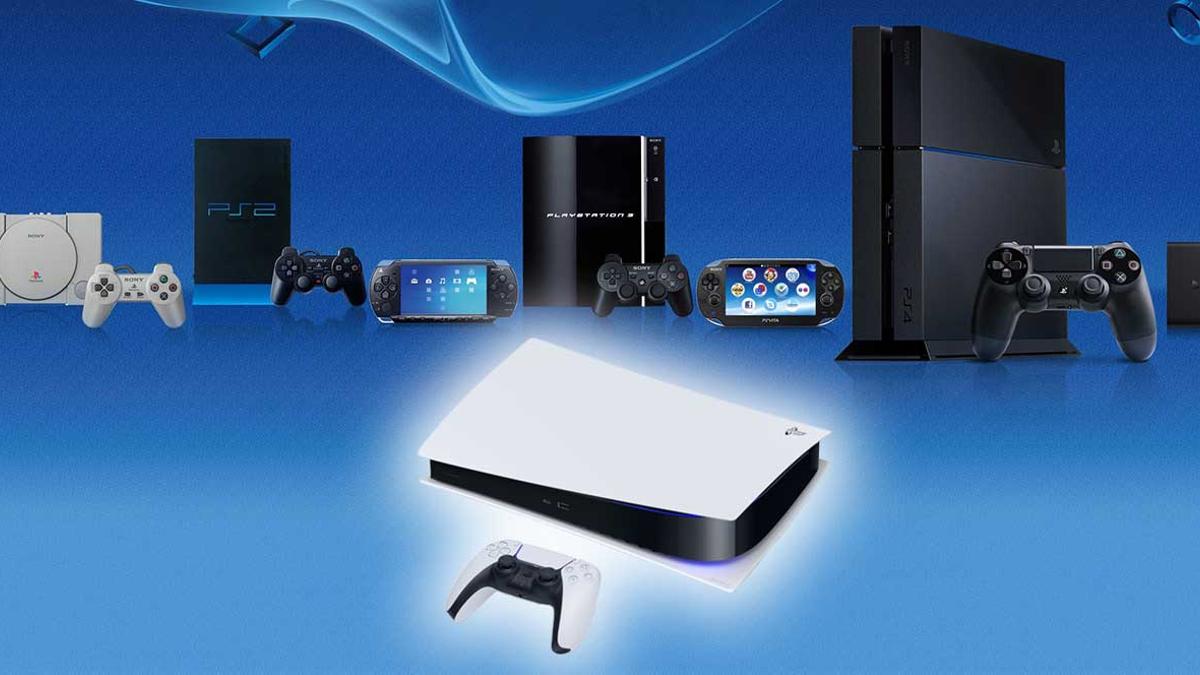 Las mejores ofertas en Consolas Sony Playstation 2