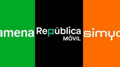 simyo republica amena