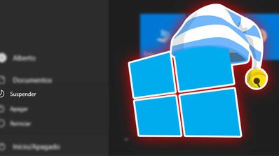 windows 10 suspender error