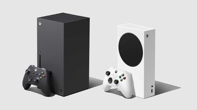 xbox series x precio fecha final