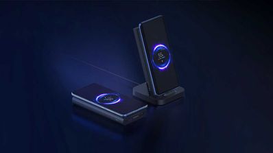 xiaomi batería externa 1