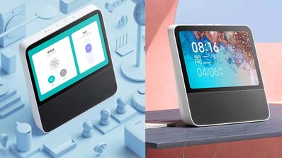 xiaomi redmi pro8 altavoz