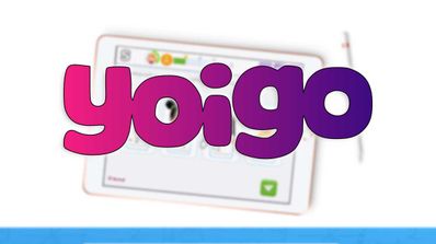 yoigo requetemartes septiembre 2020