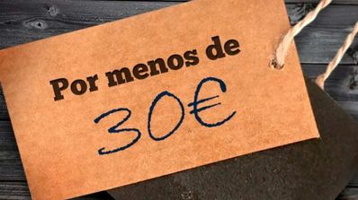 30 euros