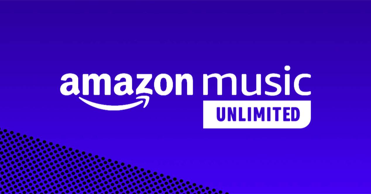 Amazon Music Unlimited está de oferta por el Prime Day 2020