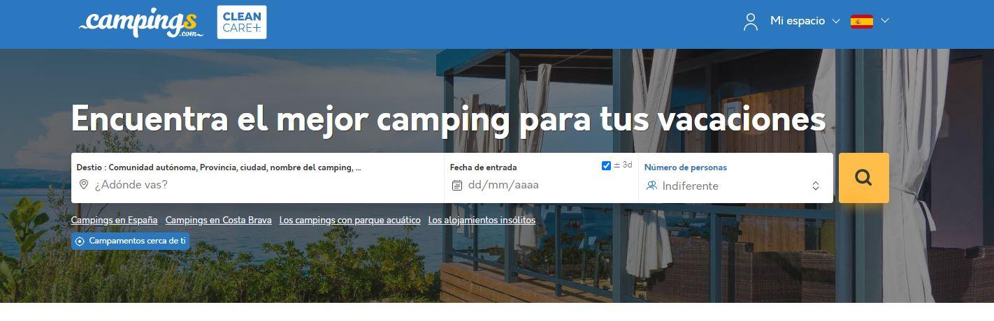 Campings.com_.jpg