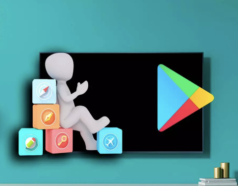 Google Play Store: ¿cómo instalar juegos que no son compatibles