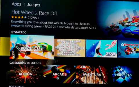 Estos son los mejores juegos de Xbox que encuentras en  México con  ofertas del Hot Sale 2023 y con descuento al pagar en efectivo