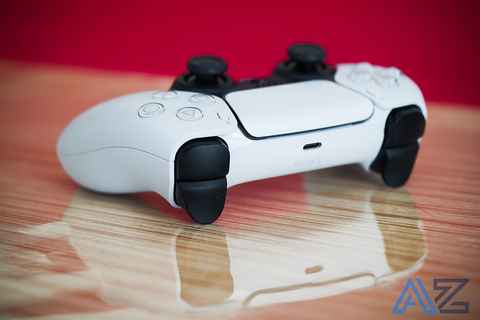 Se puede usar el control de PS3 en PS4? Guía