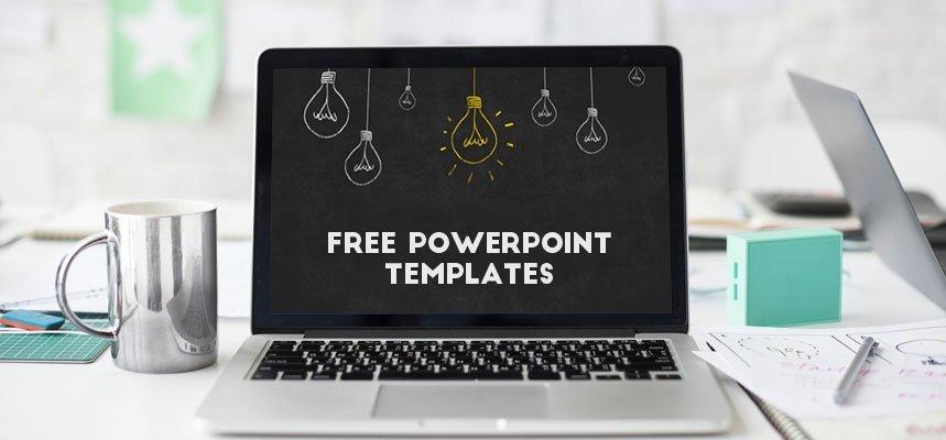 free-powerpoint-templates-6