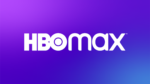 hbo max video