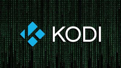 kodi 19 matrix