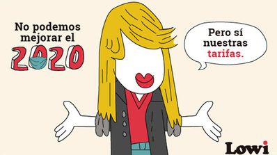 lowi 2020