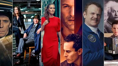 movistar estrenos noviembre 2020