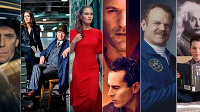 movistar estrenos noviembre 2020