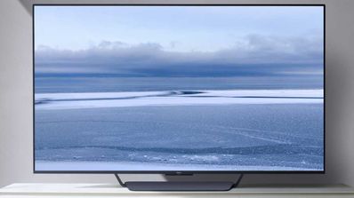 oppo tv s1
