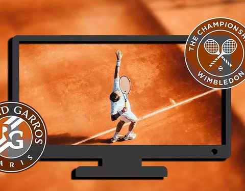 El calendario ATP de tenis en 2024: Torneos, fechas y dónde verlos - Canal  Tenis