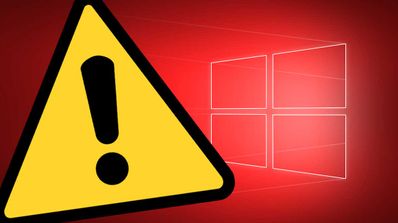 windows 10 alerta seguridad