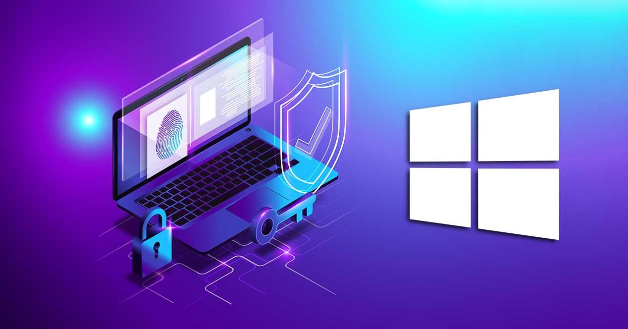 Mejores virustorjunta Windows 10 Octubre 2020