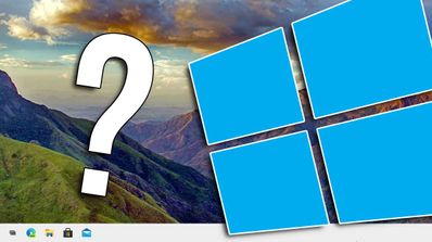 windows 10 nueva interfaz