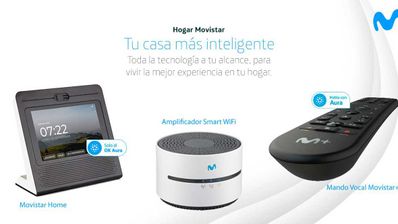 Hogar-Movistar_Equipamiento