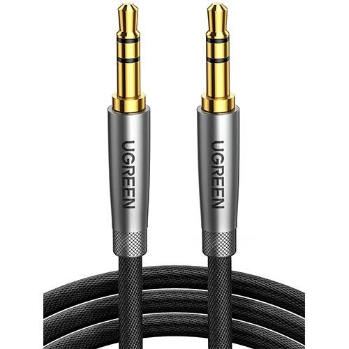  UGREEN Cable Audio Jack 3.5
