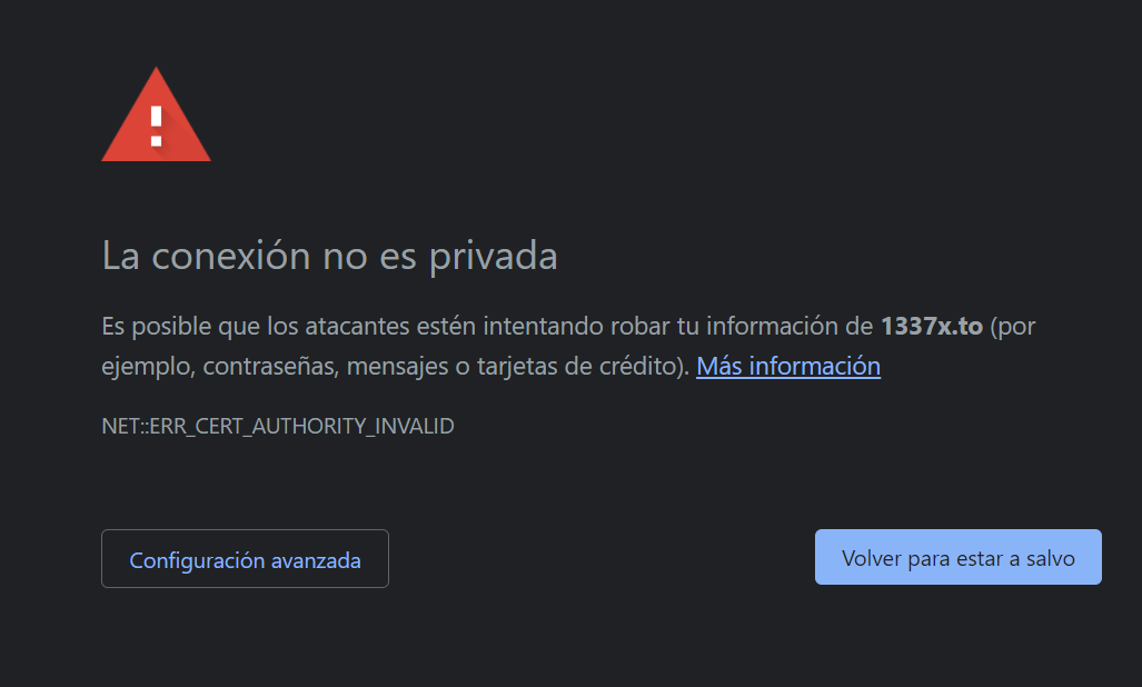 error-certificado-pirateria-espana-1.png