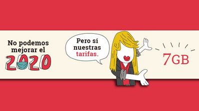 lowi tarifa datos