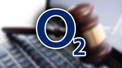 o2 cambios condiciones