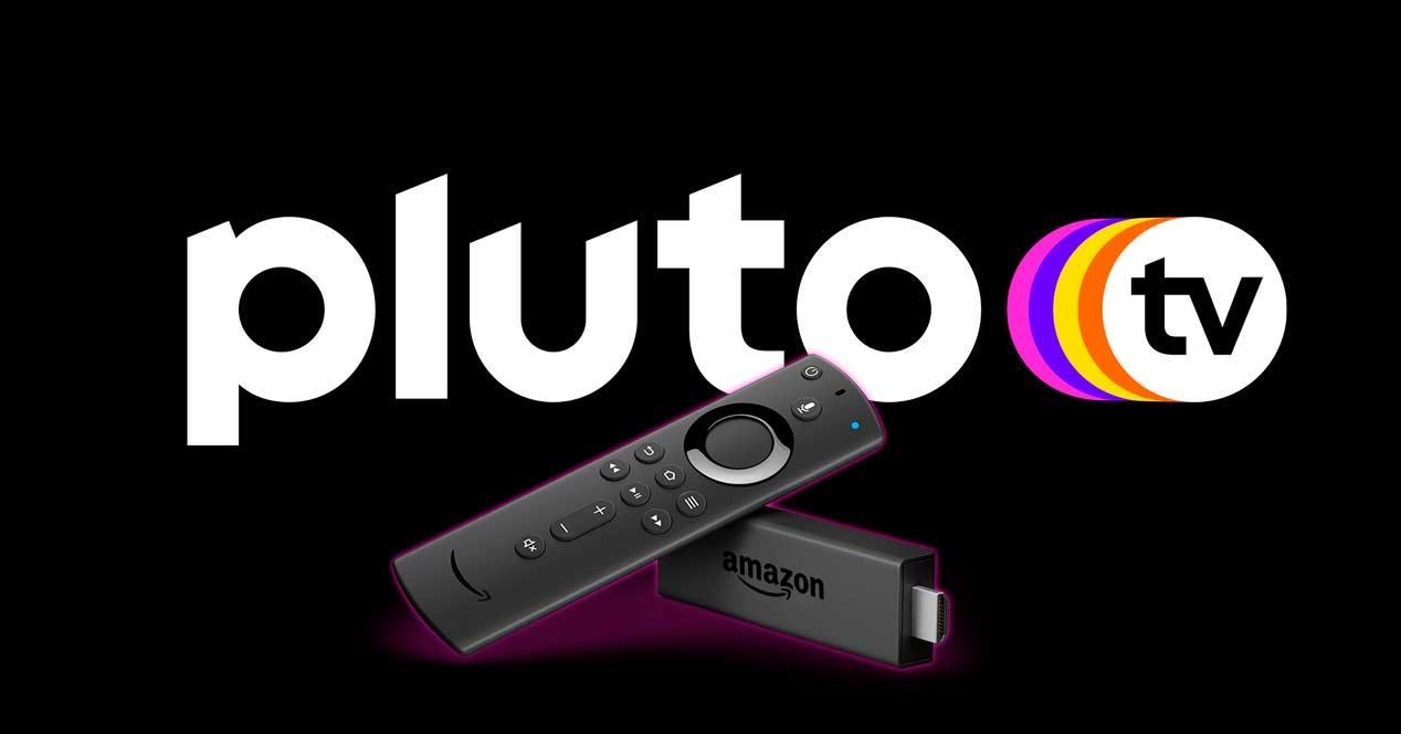 Descargar Pluto Tv Para Smart Samsung : Download Pluto Tv ...