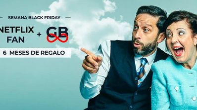 virgin telco black friday 2020