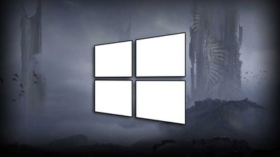 windows 10 muerte
