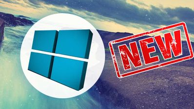 windows 10 novedades