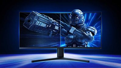xiaomi monitor
