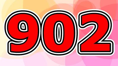 902