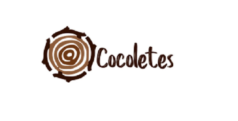 Cocoletes