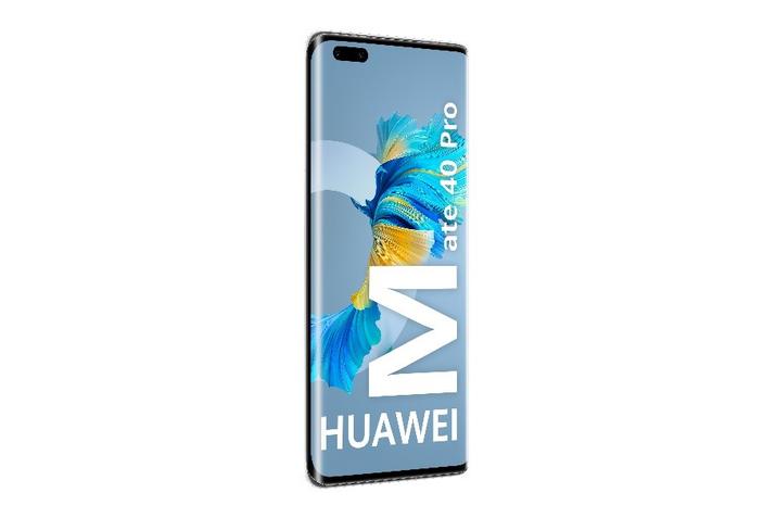 High-quality video and music anywhere? So you can get it with Huawei