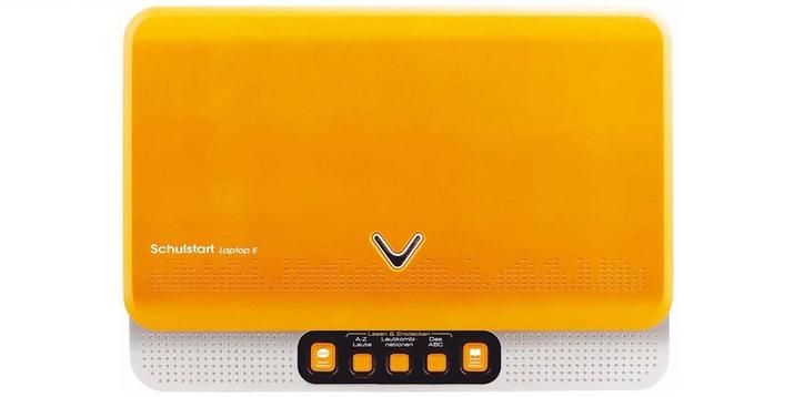 VTech 80-109794