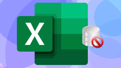 Excel vínculos rotos errores